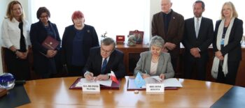 UNESCO_podpis_deklaracji