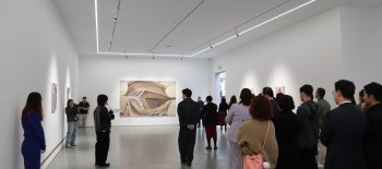 一层_展厅1 图5