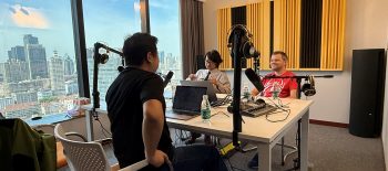 podcast_01_ALL