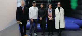 2026-03-14-otwarcie-wystawy-courtesy-muzeum-zhongjian (19)