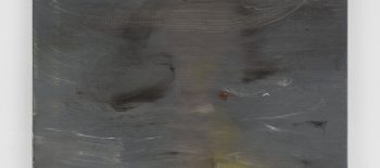 Szwed Karolina_How to behave and how to amuse_oiloncanvas_50x40_fot.B.Zalewski_2026