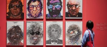 autoportrety-swierzy