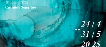 e6943654f42a4ea22ac854f2b7e424ec