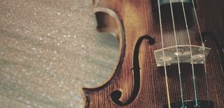 Violine (Pixabay)_320 (1)