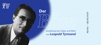 leopold_tyrmand_austellung_instytut_cover