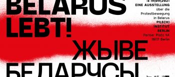 Belarus lebt 1600×900 px (2)