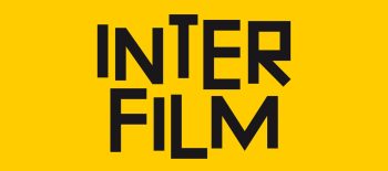 2022-11-15 FILM Interfilm – Festivallogo_cut