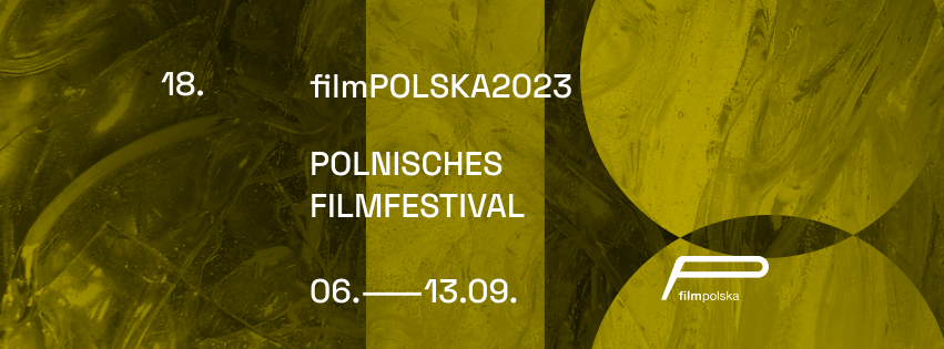 18.filmPolska_web