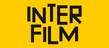 interfilm_festival_logo_gr