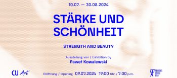 Strength-and-Beauty-FB-event (2)