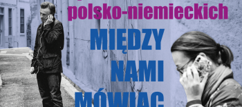 MIĘDZY-NAMI-MÓWIĄC-_reklama1