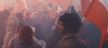 LETTERS-FROM-WOLF-STREET-5