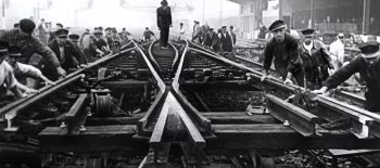 Pociągi – Trains 1 (déjà-vu film)_cut