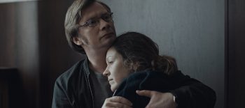 UNDER THE GREY SKY_STILL2