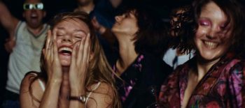 Utrata równowagi (Dynamo Film)_strona