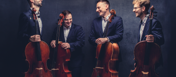 Zrzut ekranu 2025-08-28 140751