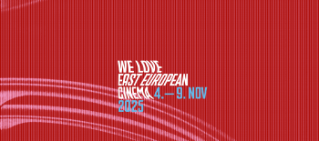 2025-11-04 FILM 35. FilmFestival Cottbus – Titelgrafik_strona