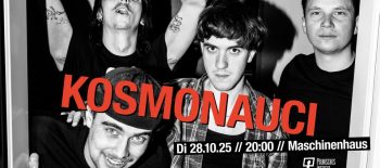 540273121_1177718444385310_4166230119039828469_n