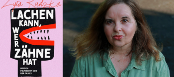 Projekt bez nazwy (6)