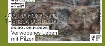 banner fb 640 x 360 mobilne (1)