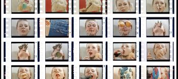 1971_KK_FO_GameActressFace_suma3_50x60