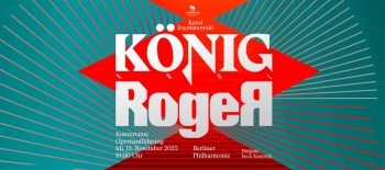 556106878_1243650731123634_5341131274943030579_n