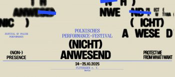 FB_event_1200x628px_DE