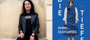 Projekt bez nazwy (9)