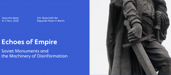 Save the Date_Echoes of Empire