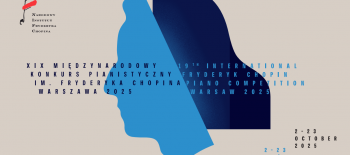 Zrzut ekranu 2025-10-01 135045