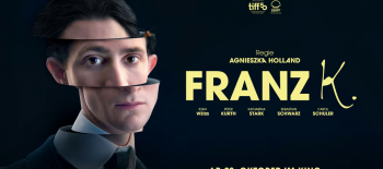 Zrzut ekranu 2025-10-07 112928