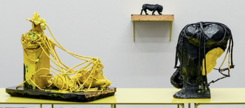 Zrzut ekranu 2025-10-16 144857