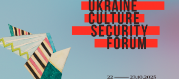 Zrzut ekranu 2025-10-17 113433