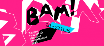 Zrzut ekranu 2025-10-17 121949