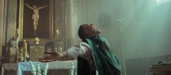 corpus-christi-arsenal-05