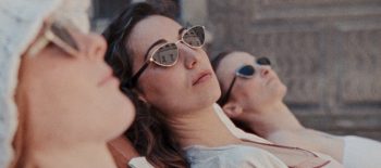 still_3_GLORIOUS SUMMER