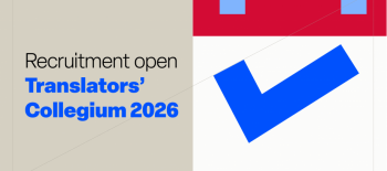 thumb_920x518_ac68fbc2b7626965ccd176b3833205ba1759152802