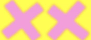 20. filmPOLSKA – Logobild