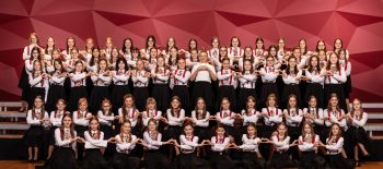 Chor_dziewczecy_NFM_fot_Lukasz_Rajchert