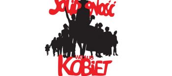 Die Frauen der Solidarnosc – Plakatmotiv_FB (Emotikonfilm – Fundacja Obiektyw-Na)