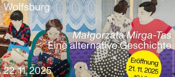 KMW_Mirga-Tas_InstaFB_1200x677px_EOe