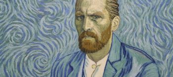 Loving Vincent 5 (Weltkino Verleih)