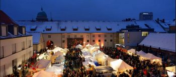 Zrzut ekranu_27-11-2025_144033_gesellschaft-kultur-geschichte.de