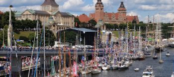 szczecin-2729627_1280