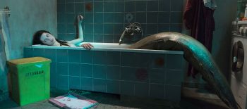 2025-12-17 FILM Córki dancingu (Robert Palka)_strona