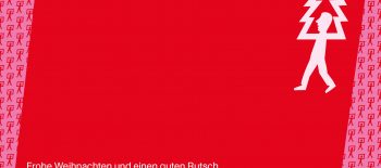 PI_Weihnachtskarte_p1