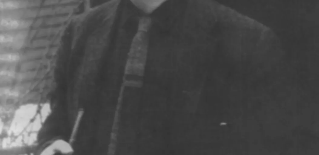 Zrzut ekranu 2025-12-18 133053