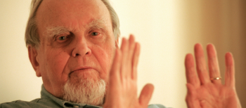 Zrzut ekranu 2026-01-09 125626