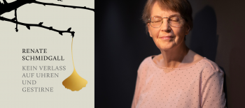 Kopia – Kopia – Projekt bez nazwy