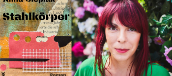 Kopia – Projekt bez nazwy (1)